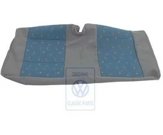 Vag T5 2006 2007 Sėdymo Atrama Muilas Originalus 7H8067321