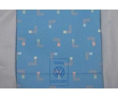 Vag T5 2006 2007 Sėdymo Atrama Muilas Originalus 7H8067321