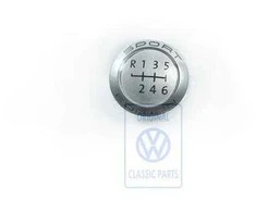 Vag T5 2006 Metai Originalus 7H5711144H