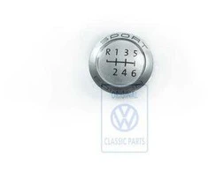 Vag T5 2006 Metai Originalus 7H5711144H