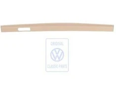 Vag T5 2007 2010 Originalus 7H0867625J7B9