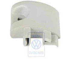 Vag T5 2008 2009 2010 Pearl Pilkas Aplikacija Originalus 7H5867916Y20