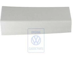 Vag T5 Kamperio C Stulpelio Dekoracija Originalus 7H7867288D