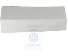 Vag T5 Kamperio C Stulpelio Dekoracija Originalus 7H7867288D