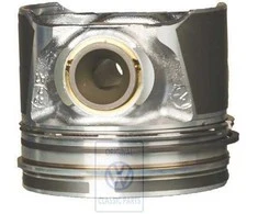 Vag T5 T5 Camper Touareg Mk1 2003 2006 Originalus 070107065N