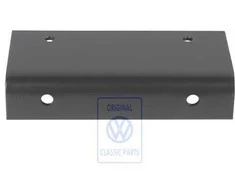 Vag Tachografo Laikiklis T3 1980 1992 Originalus 251957211