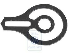 Vag Taksi 147 1200 1300 1302 1303 181 1965 1974 Originalus 113881265