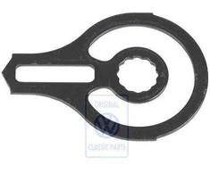 Vag Taksi 147 1200 1300 1302 1303 181 1965 1974 Originalus 113881265
