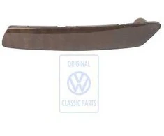 Vag Tamo Paveikslas Wurzelbraun Golf 5 6 2003 2012 Originalus 3B0867172A4BA