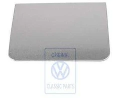 Vag Tanko Dangtis Audi Coupe Quattro 85 1981 855809905B