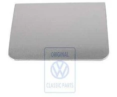 Vag Tanko Dangtis Audi Coupe Quattro 85 1981 855809905B