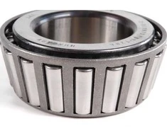 VAG Taper Roller Bearing Originalus 096323851A