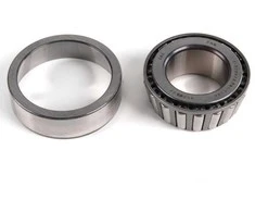 VAG Taper Roller Bearing Originalus 096323851A
