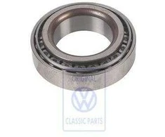 VAG Tapered Roller Bearing LT Mk1 1975 1983 1996 Originalus 291407625A
