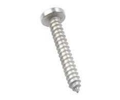 Vag Taping Screw Fill Hd Volkswagen Golf Audi A3 Originalus N10657001