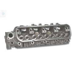 Vag Taro 1989 1997 Cilindro Galvos Originalus J1110171010