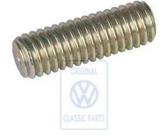 Vag Taro 1989 1997 Varžtų Sraigto Vynas Originalus N0145384