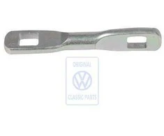 Vag Taro 7A 1989 1997 Originalus J4636135100