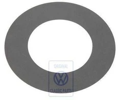 Vag Taro 7A 1989 1997 Prijungimo Guolis Originalus J9056450004