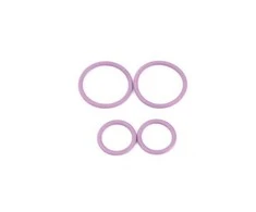 VAG tarpiklio rinkinys 8K0820261