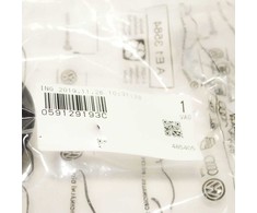 VAG tarpiklis 059129193C
