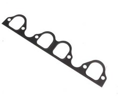 VAG Tarpiklis Audi A3 2001-2005 Volkswagen Golf 2003-2007 Originalus 028129717D