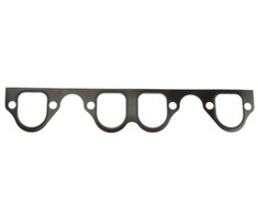 VAG Tarpiklis Audi A3 2001-2005 Volkswagen Golf 2003-2007 Originalus 028129717D
