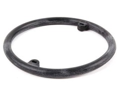 VAG Tarpiklis Audi A3 A4 A6 Volkswagen Golf Jetta Passat Originalus 038117070A