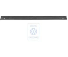 Vag Tarpiklis Golf 4 5 6 1997 2006 Originalus 705867345