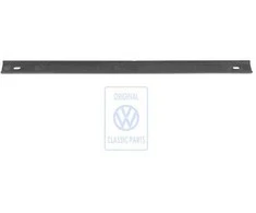 Vag Tarpiklis Golf 4 5 6 1997 2006 Originalus 705867345