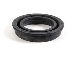 VAG Tarpiklis Originalus 066109091A