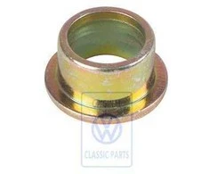 Vag Tarpinė Mova Polo 6N Caddy Mk2 Originalus 6N0711795