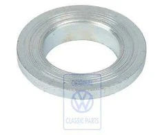 Vag Tarpinė Mova T4 1991 2004 Originalus 703862805