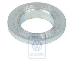 Vag Tarpinė Mova T4 1991 2004 Originalus 703862805