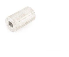 VAG Tarpinis Apvalkalas Audi A4 A6 A8 Volkswagen Passat Originalus 078903785B