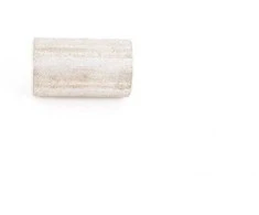VAG Tarpinis Apvalkalas Audi A4 A6 A8 Volkswagen Passat Originalus 078903785B