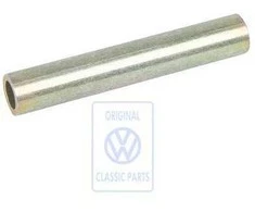 VAG Tarpinis Apvalkalas Derby Polo Golf Jetta Passat Originalus 533955251