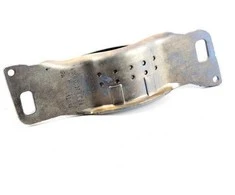 VAG Tarpinis Guolis Audi A3 S3 2004 2007 Originalus 1K0521349