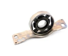 VAG Tarpinis Guolis Audi A3 S3 2004 2007 Originalus 1K0521349