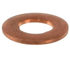 VAG Tarpinis Guolis Volkswagen Passat Audi A4 A8 Originalus 8D0412133