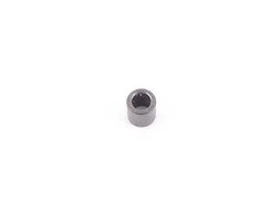 VAG Tarpinis įdėklas Volkswagen Passat Audi A4 A6 Originalus 8D0129734