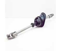 Vag Tarpinis Vairo Kolonėlės Velenas Audi Q5 Originalus 8R2419753H