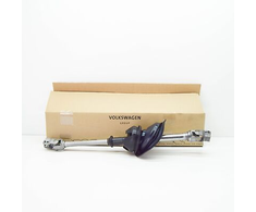 Vag Tarpinis Vairo Kolonėlės Velenas Audi Q5 Originalus 8R2419753H