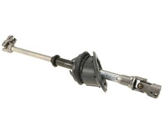 VAG Tarpinis Velenas Audi A4 A5 RS5 2008-2017 Originalus 8K1419753H