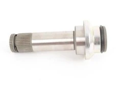 Vag Tarpinis Velenas Volkswagen Sharan 7M 2001 099409345A Originalus