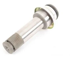 Vag Tarpinis Velenas Volkswagen Sharan 7M 2001 099409345A Originalus