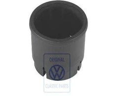 Vag Tarpinis Žiedas Golf Mk2 Jetta Mk2 1984 1985 Originalus 191201533