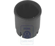 Vag Tarpinis Žiedas Golf Mk2 Jetta Mk2 1984 1985 Originalus 191201533