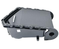 Vag Tarraco Tiguan Allspace Originalus 5NC862531AUAQ