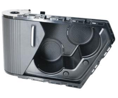 Vag Tarraco Tiguan Allspace Originalus 5NC862531AUAQ